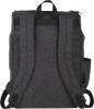 Рюкзак Campster 15" (Серый)
