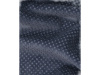 Полотенце Valerie Concept TVC S3 Blue