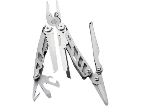 Мультитул Nextool Flagship Pro