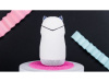 Портативная колонка TWS Mysound Kitty 4C