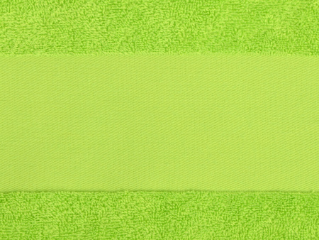 Полотенце Terry 450, M