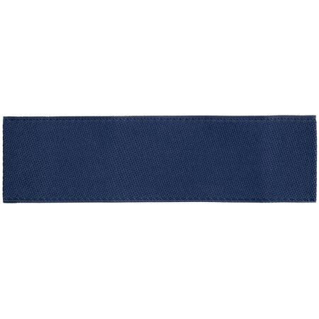 Лейбл тканевый Epsilon, XS