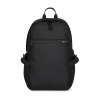 Рюкзак для ноутбука Renew из rPET AWARE™, 15''
