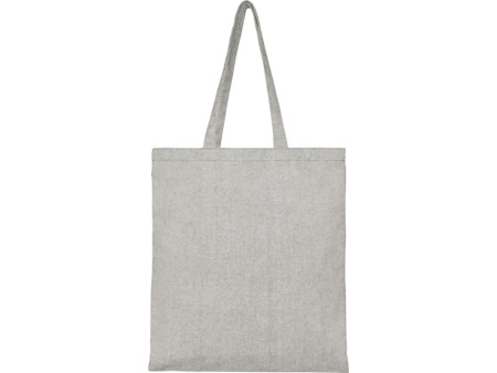 Сумка Pheebs из переработанного хлопка, 150 г/м²