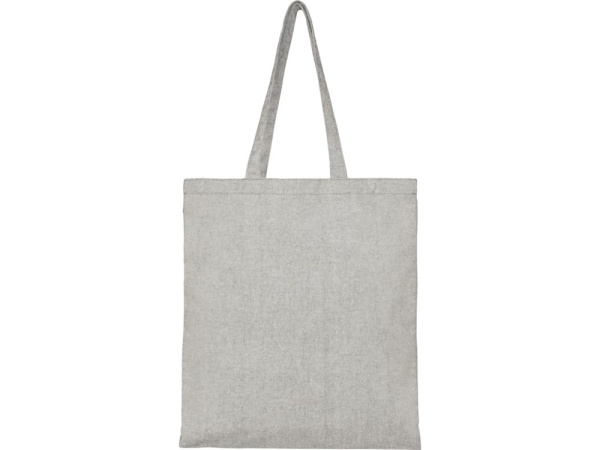 Сумка Pheebs из переработанного хлопка, 150 г/м²