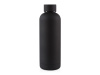 ODIN. Термобутылка 550 мл (Чёрный)