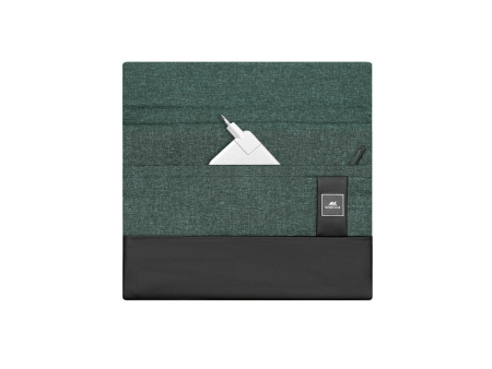 Чехол для MacBook Pro 13 и Ultrabook 13.3
