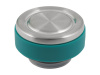 Термос из нерж. стали тм ThermoCafe BOLINO2-750 (Blue), 0.75L, голубой