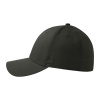 Бейсболка PITCH, 6 клиньев, L/XL