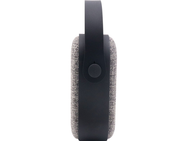 Портативная колонка Mysound Mia