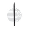 Шариковая ручка Pininfarina Sostanza BLACK