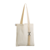 Шоппер Superbag Casual (неокрашенный)