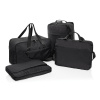 Чехол для ноутбука Swiss Peak Essential из rPET Aware™, 15.6"