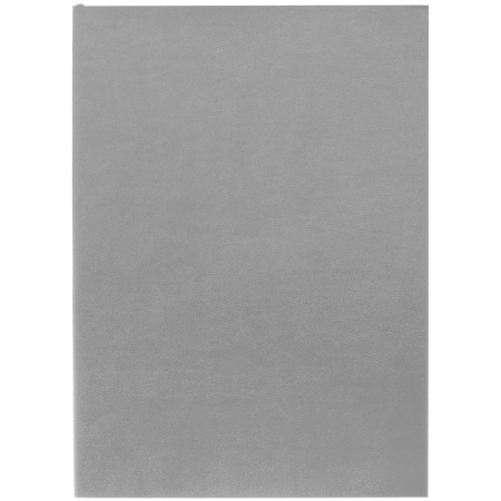Ежедневник Flat Light, недатированный
