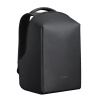 Рюкзак KORIN HiPack 43х33х16 см, черный
