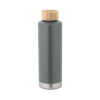 NORRE BOTTLE. Термо-Бутылка из нержавеющей стали (термос) 640 мл
