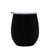 Кофер софт-тач KIDEX 8s (черный)