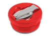 Термос из нерж. стали тм THERMOS SK3020 RCMW  0,71L