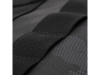 RIVACASE 7642 navy camo 50L дорожная сумка /12