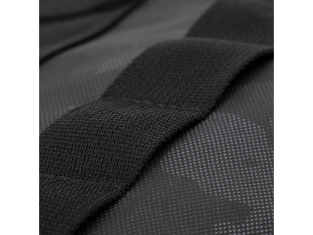 RIVACASE 7642 navy camo 50L дорожная сумка /12