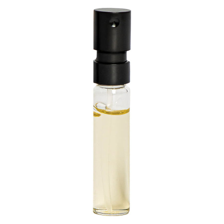 Пробник интерьерного парфюма Fleur Narcotique, 5мл
