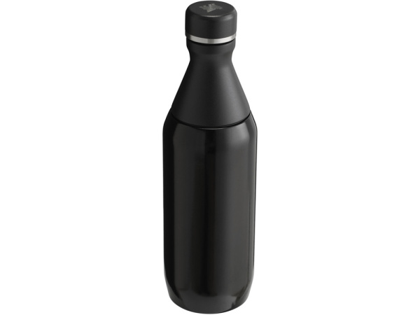 Бутылка для воды Stanley All Day Slim, 350 мл