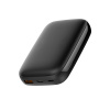 Подарочный набор Strong