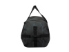 RIVACASE 7643 navy camo 60L дорожная сумка /12