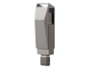 Флешка 64 ГБ USB Type-C и USB 3.0 Тесла
