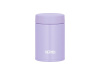 Термос из нерж.стали тм THERMOS JBZ-201 PL 0,2L