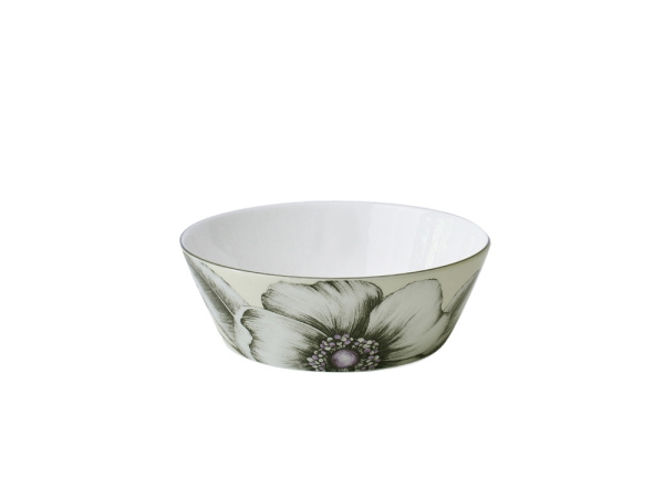 Миска BOWL 1 MAN