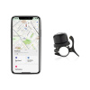 Велосипедный звонок Pedalfinder с технологией Find My