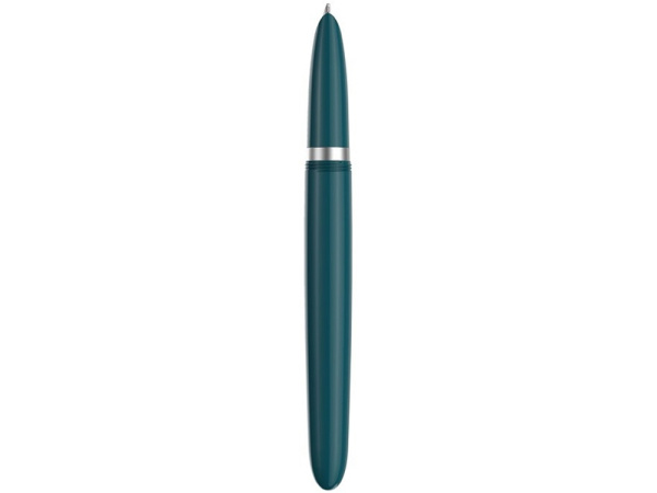 Ручка перьевая Parker 51 Core, F