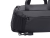 Рюкзак-спортивная сумка Duffle