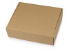 Welcome pack Warm welcome, оранжевый