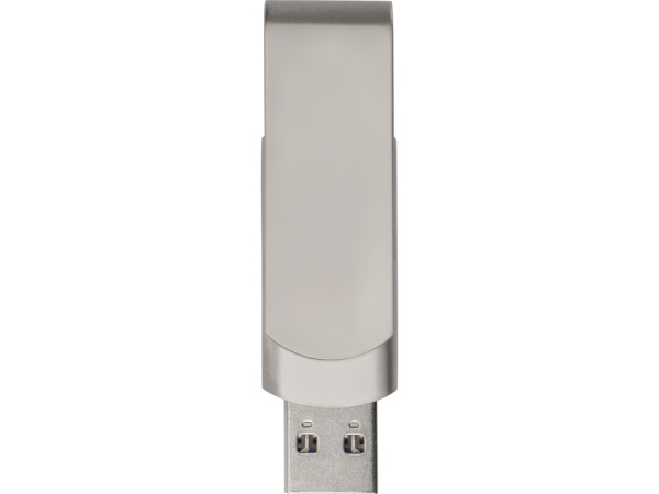 USB-флешка 3.0 на 32 Гб Setup