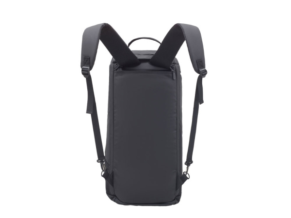 Рюкзак-спортивная сумка Duffle