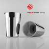 Термостакан iconyMug