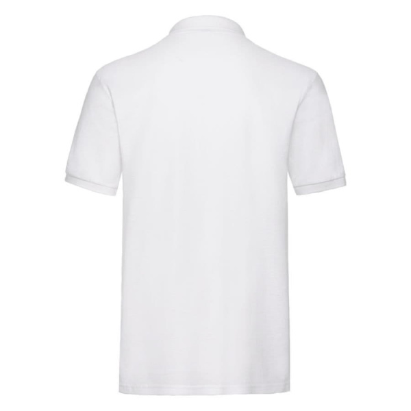 Поло мужское PREMIUM POLO 180