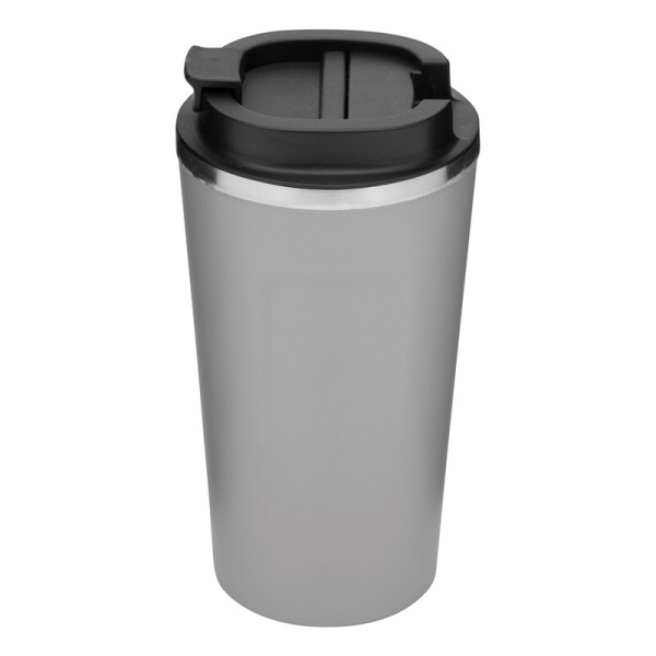 Термокружка Coffee Time 500 мл