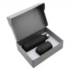 Набор Edge Box ES