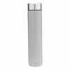 Термос SLIMLY 250 мл