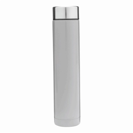 Термос SLIMLY 250 мл