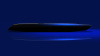 Роллер PININFARINA PF Two BLACK