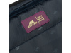RIVACASE 8731 grey сумка для ноутбука 15,6 / 6