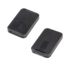 Складная беспроводная (15W) зарядная станция "Slap" с MagSafe
