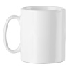 Кружка керамическая 300ml