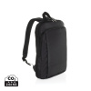 Складной рюкзак для ноутбука Flexpack из rPET Aware™, 15.6"