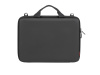RIVACASE 5116 black чехол для Chromebook 11.6-12.4/MacBook 13-14  / 12
