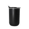 Набор Total Black